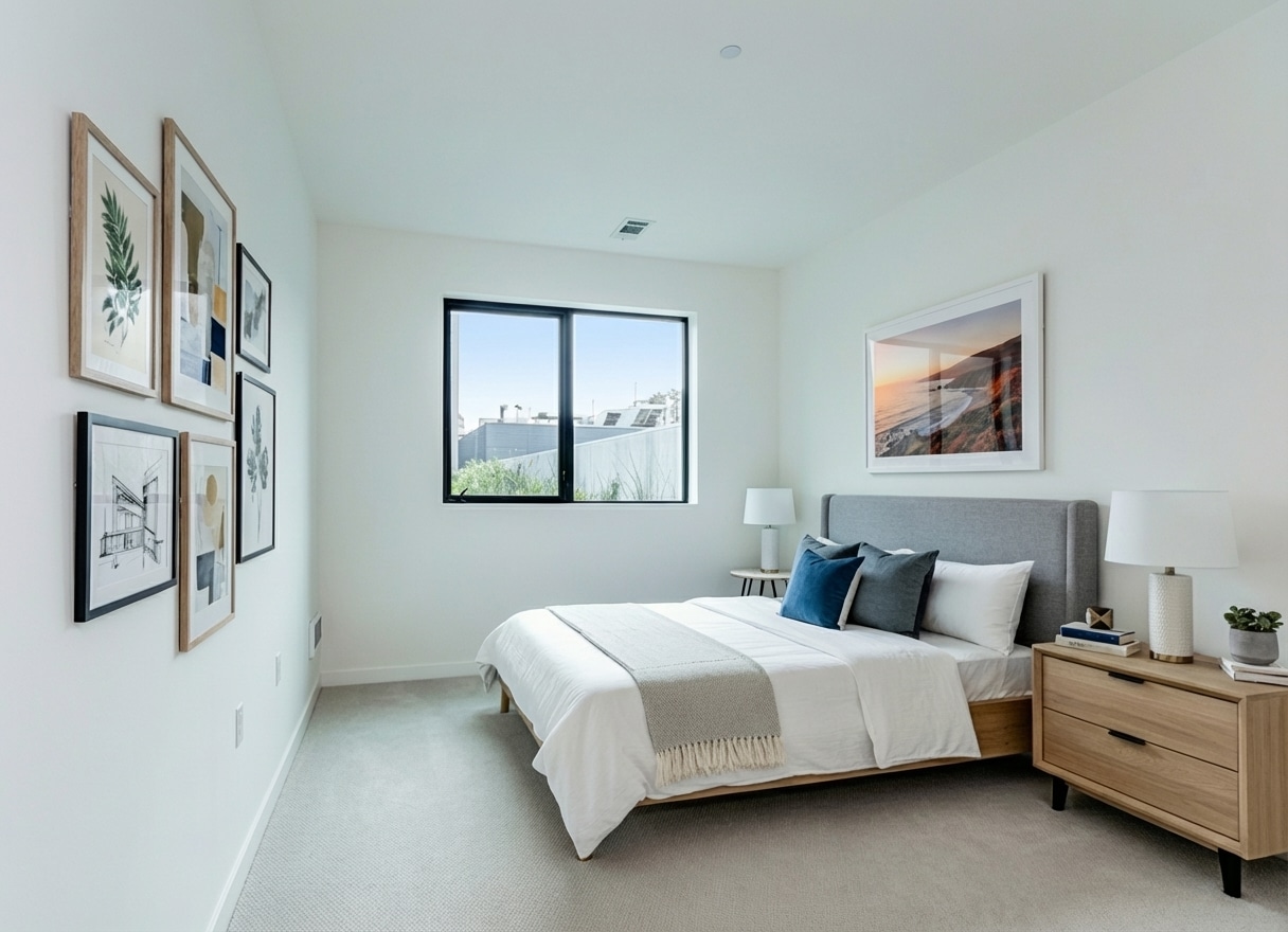 815 Tennessee St San Francisco Ca 94107 Usa Interior 18 20251216