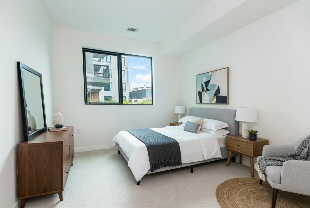 815 Tennessee St San Francisco Ca 94107 Usa Interior 19 20251216