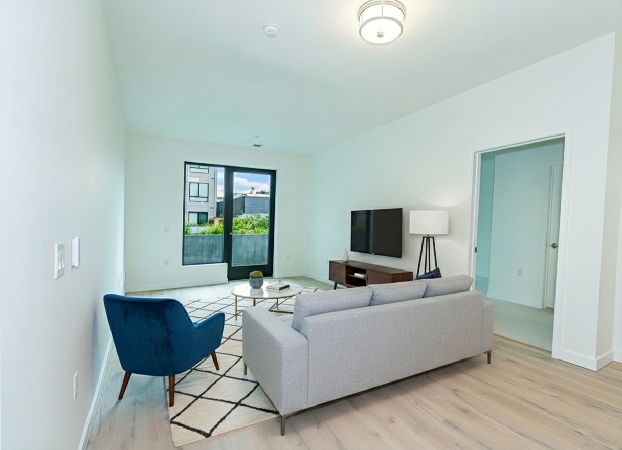 815 Tennessee St San Francisco Ca 94107 Usa Interior 20 20251216