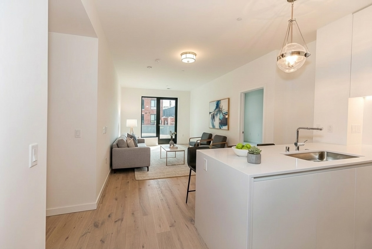 815 Tennessee St San Francisco Ca 94107 Usa Interior 21 20251216