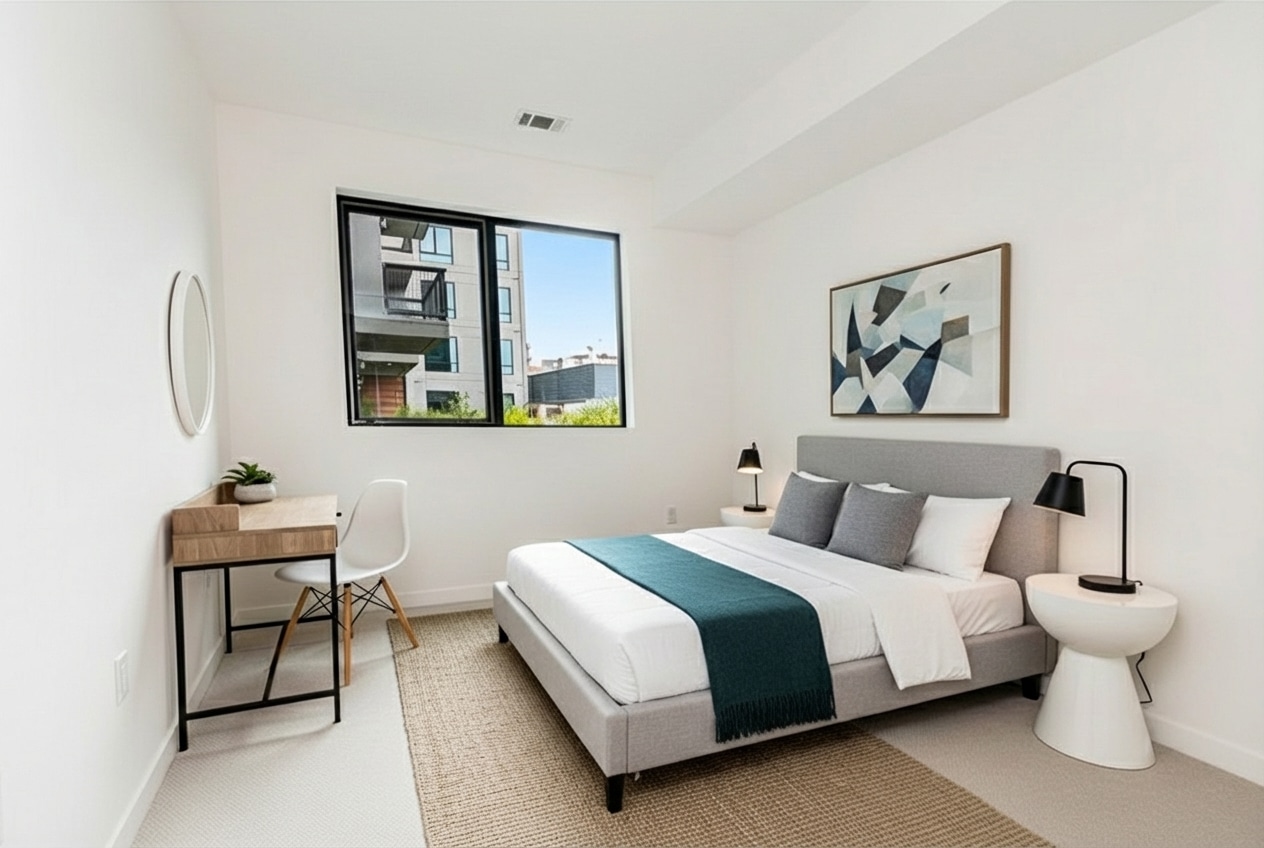 815 Tennessee St San Francisco Ca 94107 Usa Interior 22 20251216