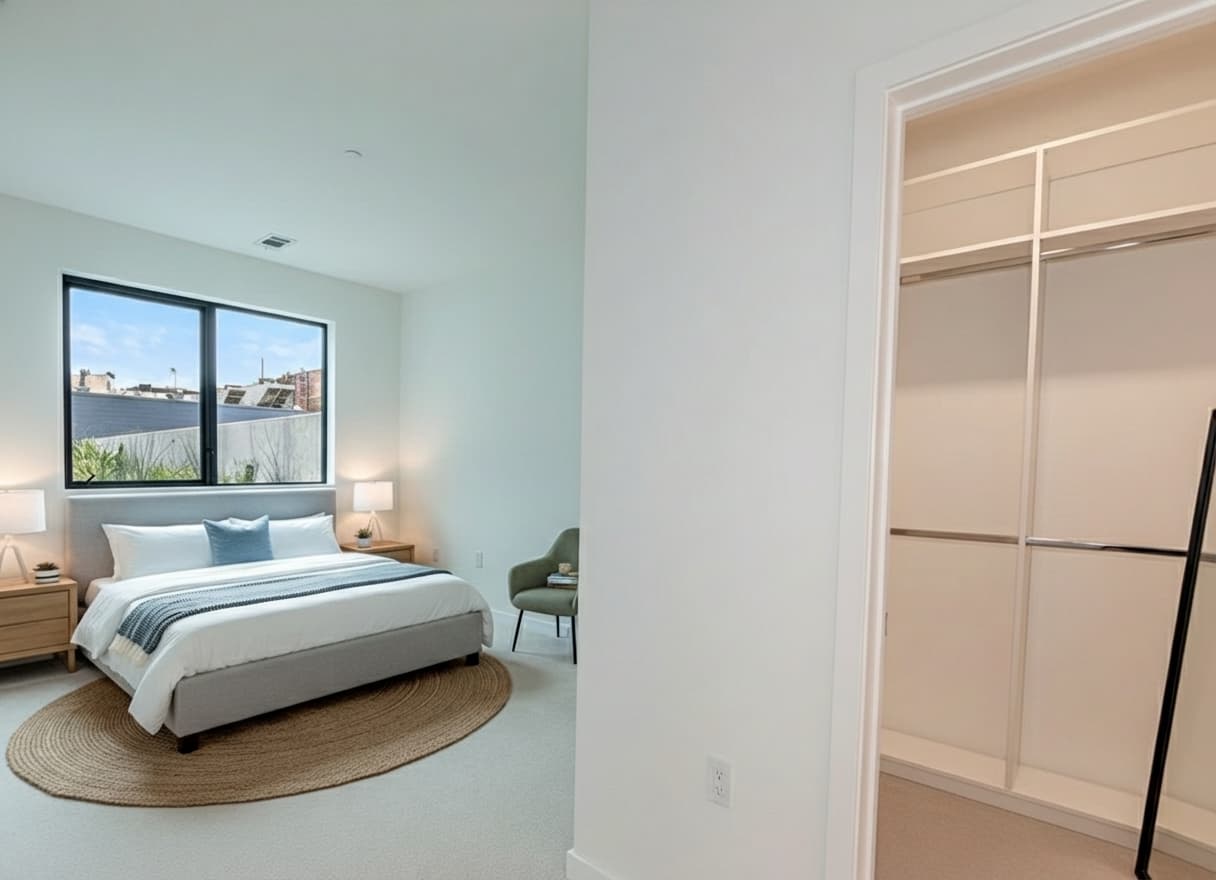 815 Tennessee St San Francisco Ca 94107 Usa Interior 23 20251216