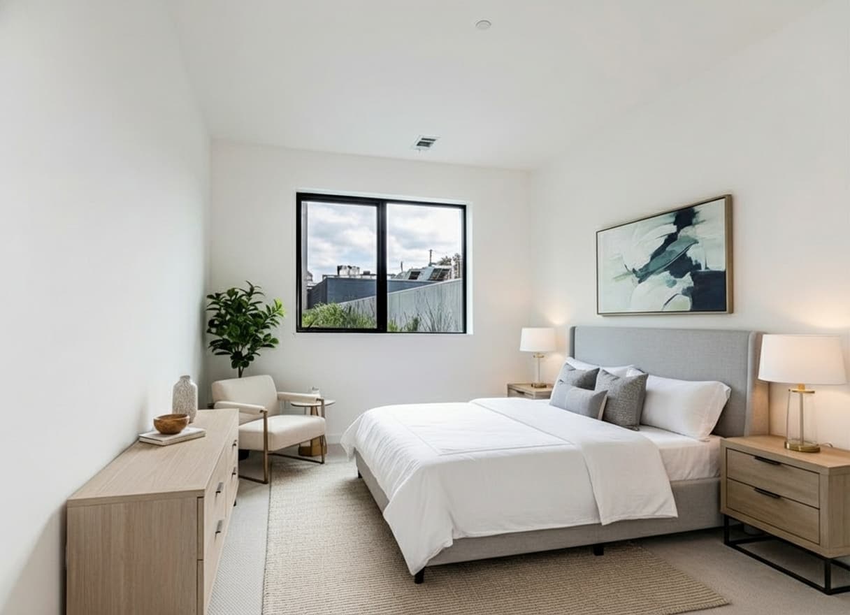 815 Tennessee St San Francisco Ca 94107 Usa Interior 24 20251216