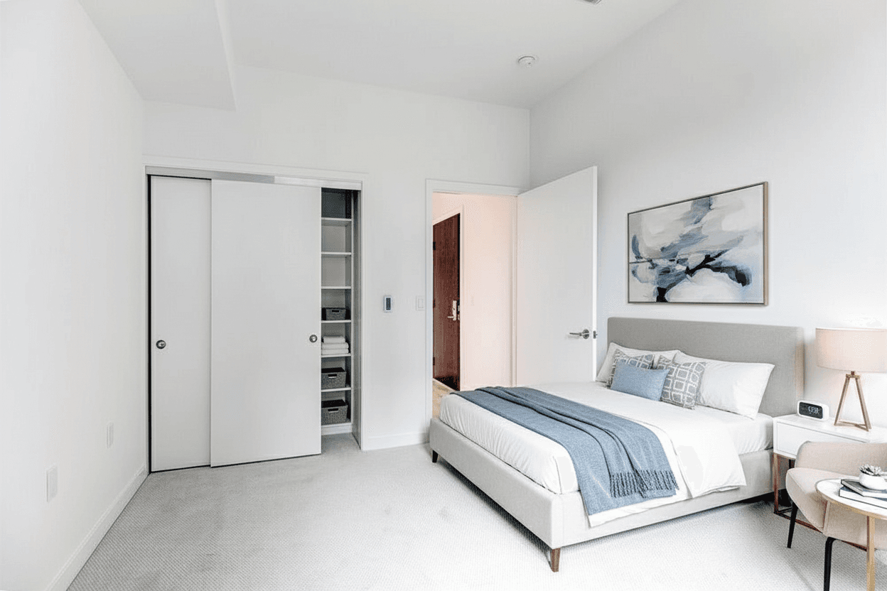 815 Tennessee St San Francisco Ca 94107 Usa Interior 25 20251216