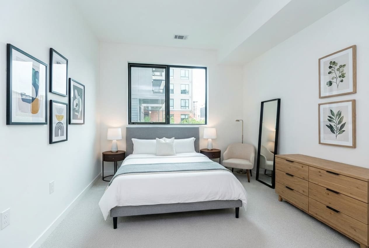 815 Tennessee St San Francisco Ca 94107 Usa Interior 26 20251216