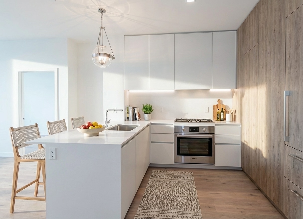 815 Tennessee St San Francisco Ca 94107 Usa Interior 27 20251216