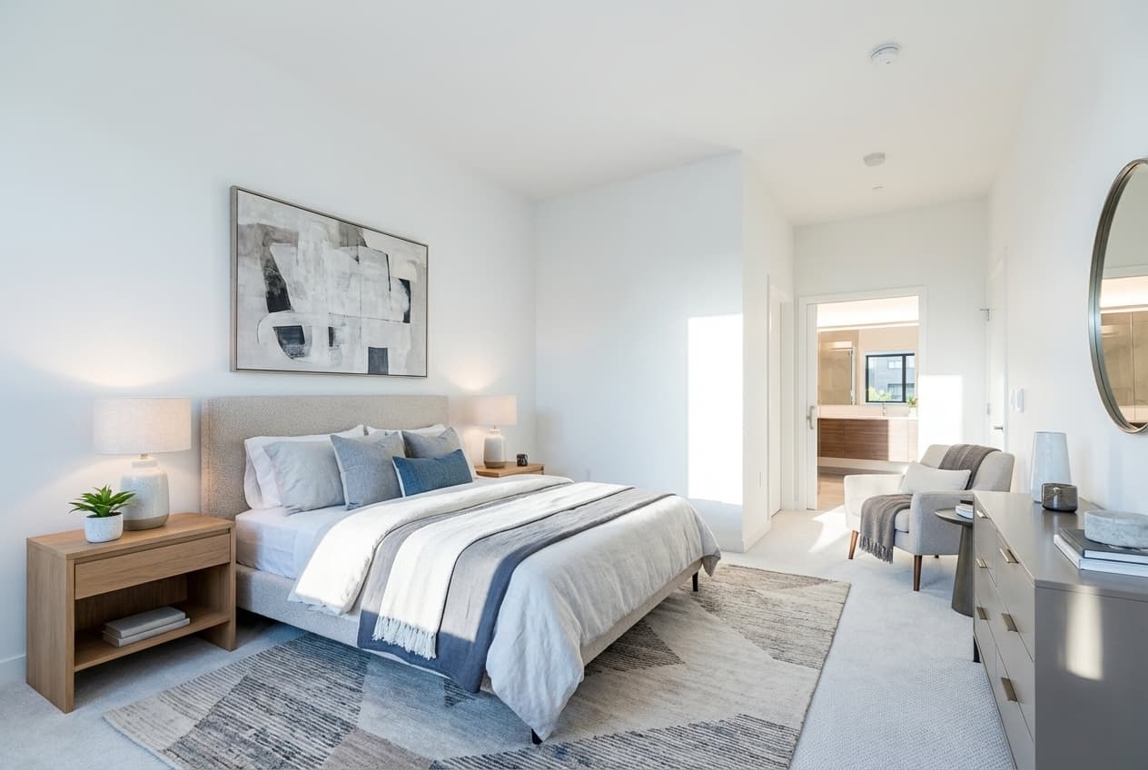 815 Tennessee St San Francisco Ca 94107 Usa Interior 28 20251216