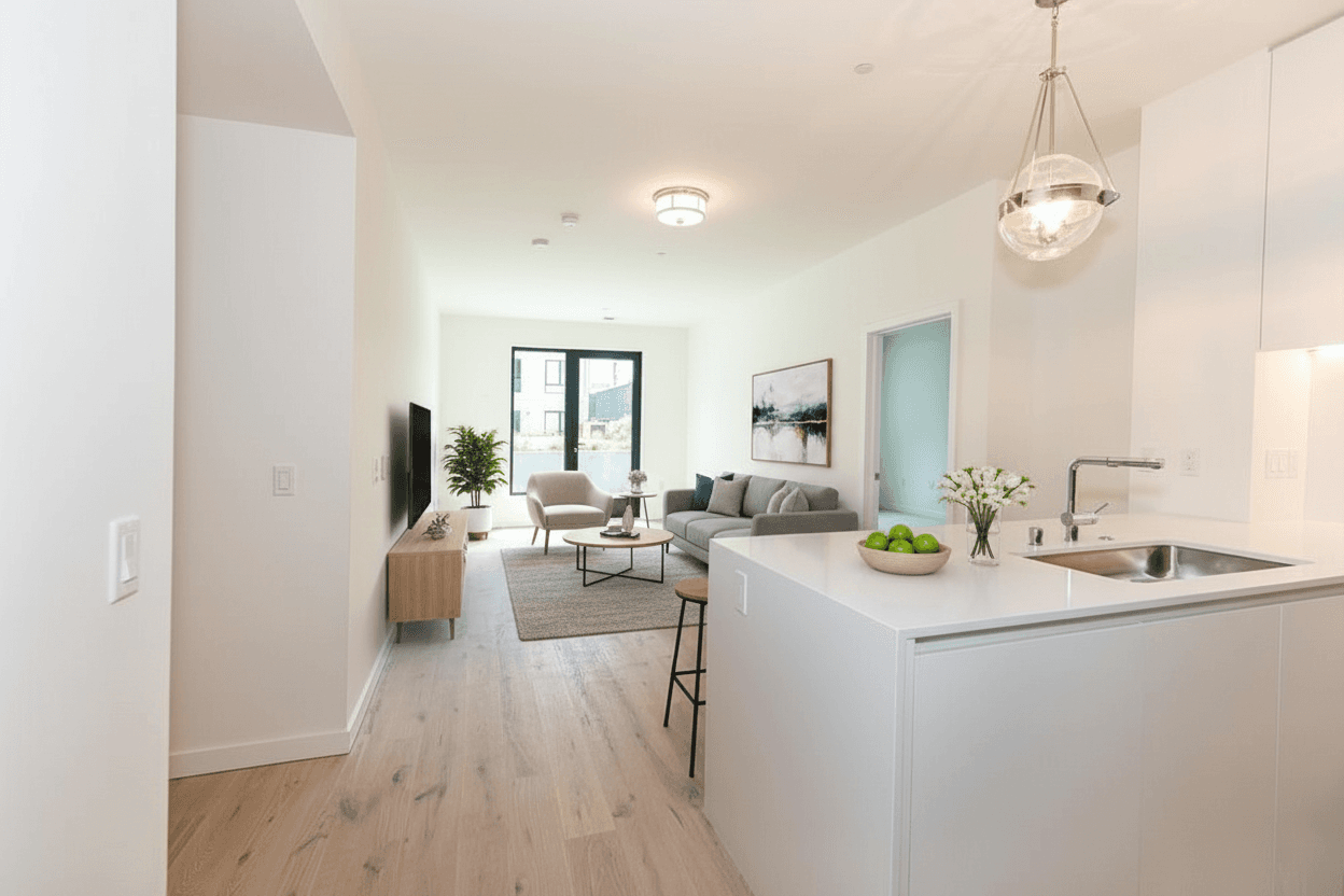 815 Tennessee St San Francisco Ca 94107 Usa Interior 29 20251216