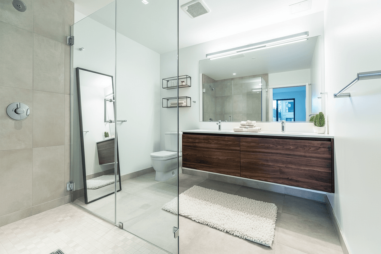 815 Tennessee St San Francisco Ca 94107 Usa Interior 32 20251216