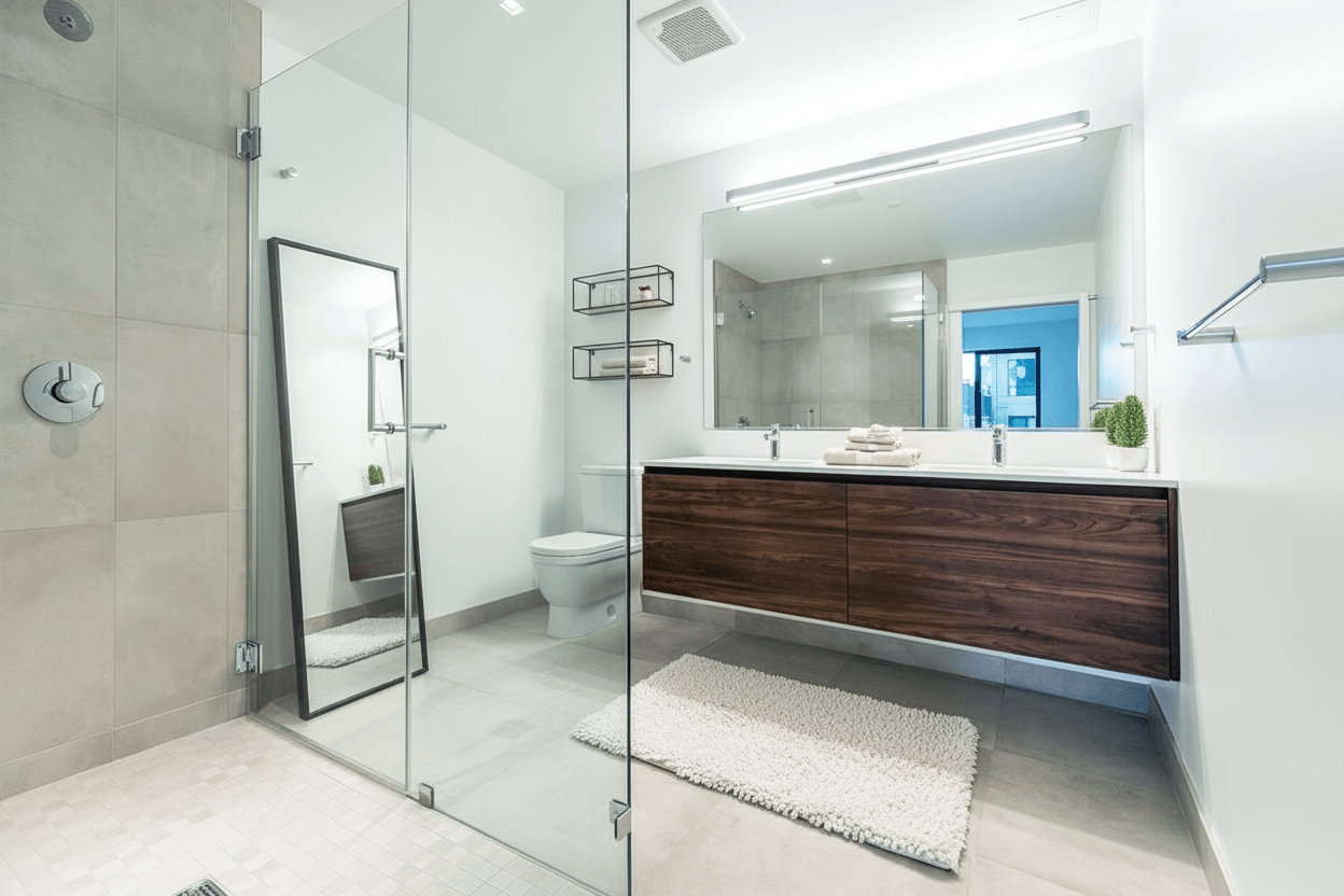 815 Tennessee St San Francisco Ca 94107 Usa Interior 32 20251216