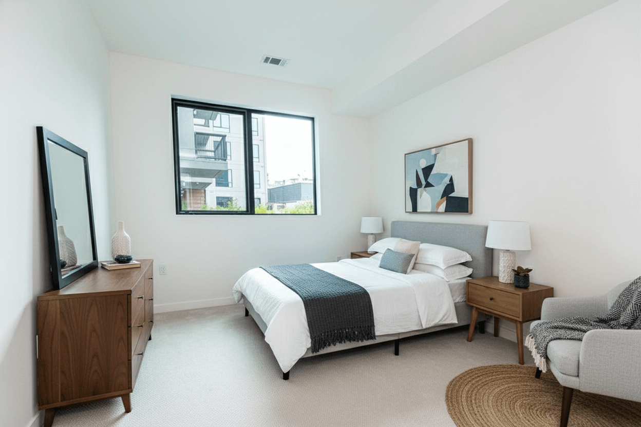 815 Tennessee St San Francisco Ca 94107 Usa Interior 33 20251216