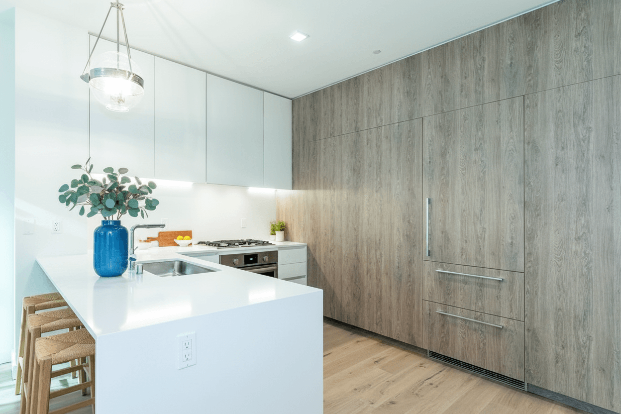 815 Tennessee St San Francisco Ca 94107 Usa Interior 34 20251216