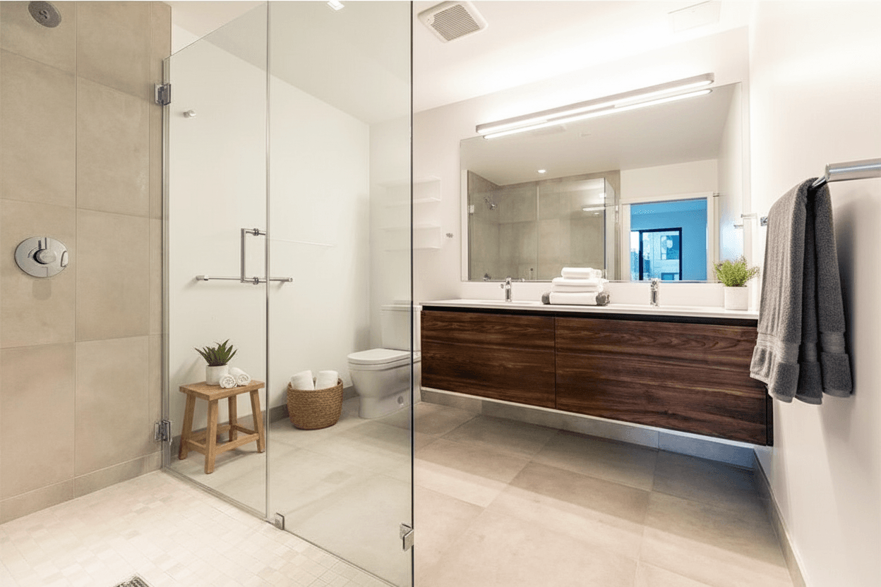 815 Tennessee St San Francisco Ca 94107 Usa Interior 36 20251216