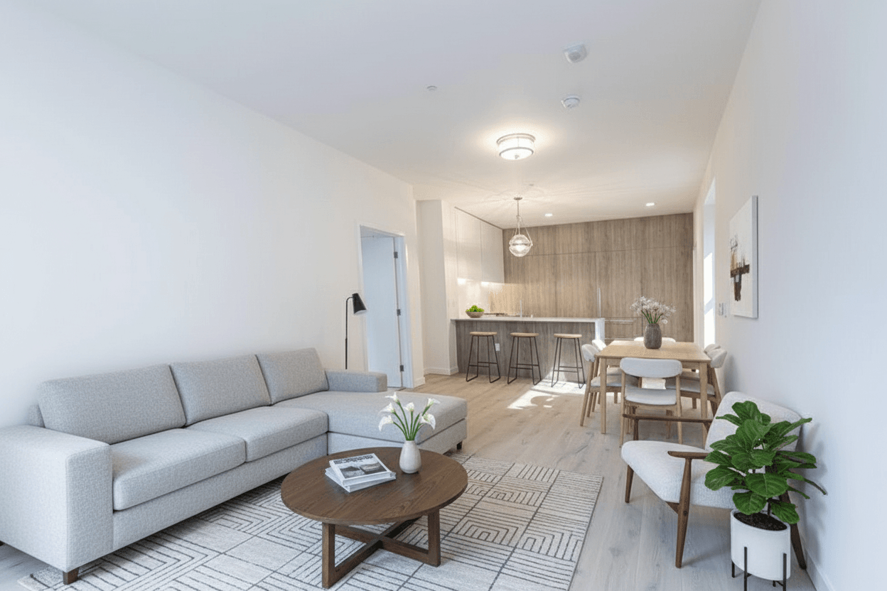 815 Tennessee St San Francisco Ca 94107 Usa Interior 37 20251216