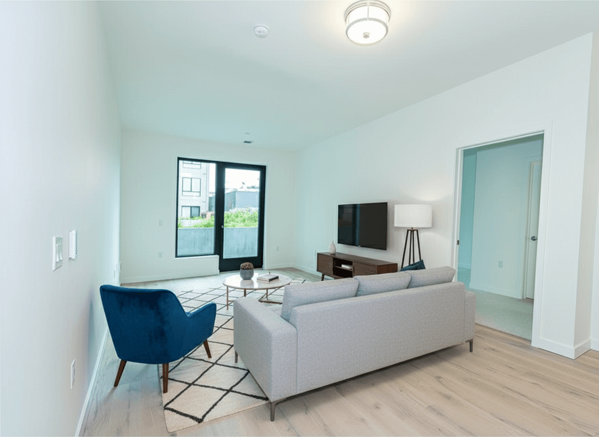 815 Tennessee St San Francisco Ca 94107 Usa Interior 38 20251216