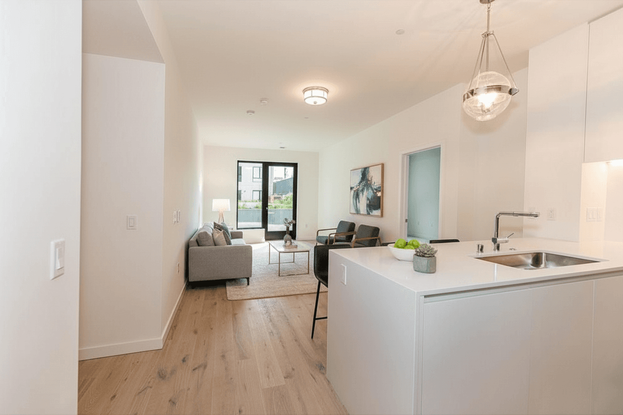 815 Tennessee St San Francisco Ca 94107 Usa Interior 39 20251216