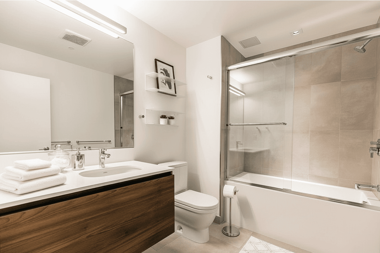 815 Tennessee St San Francisco Ca 94107 Usa Interior 40 20251216