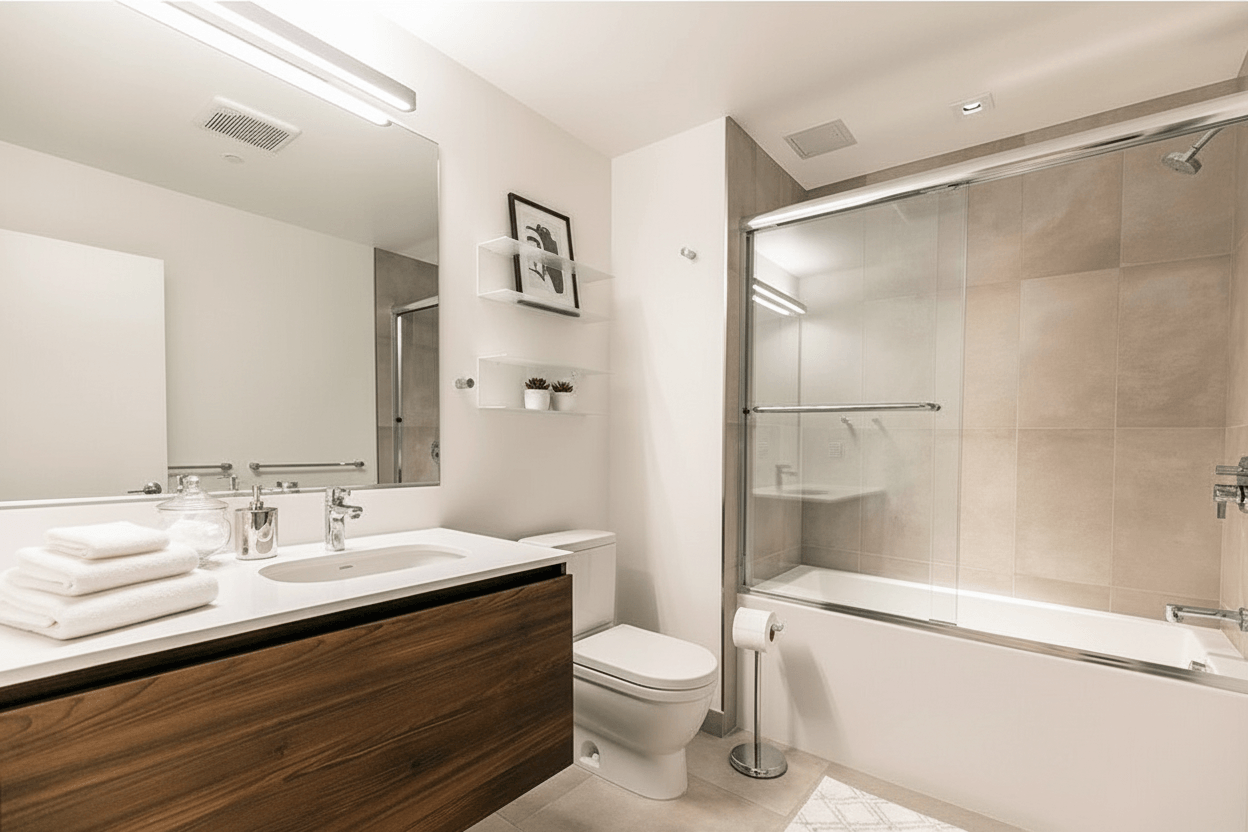 815 Tennessee St San Francisco Ca 94107 Usa Interior 40 20251216