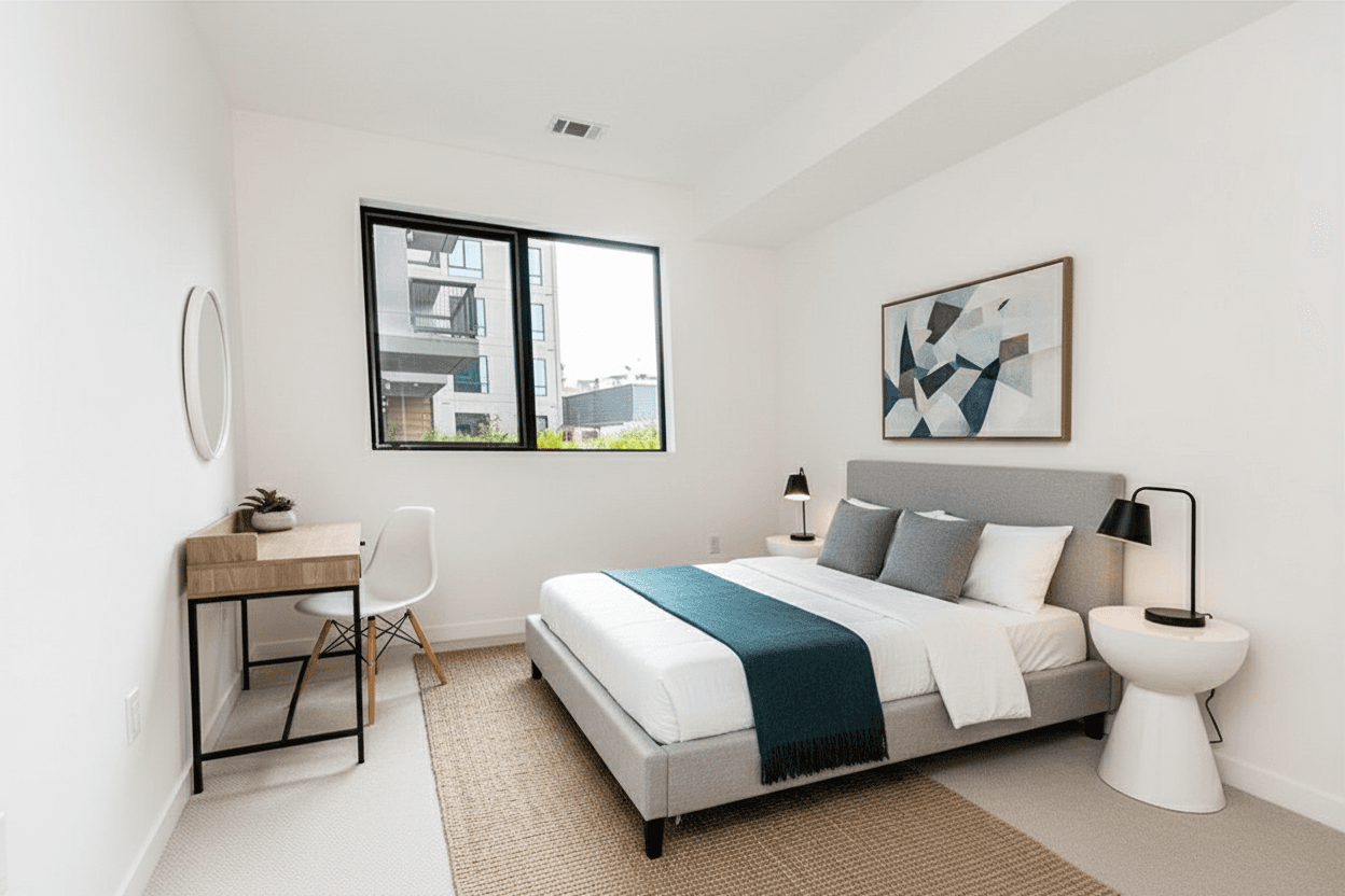 815 Tennessee St San Francisco Ca 94107 Usa Interior 41 20251216