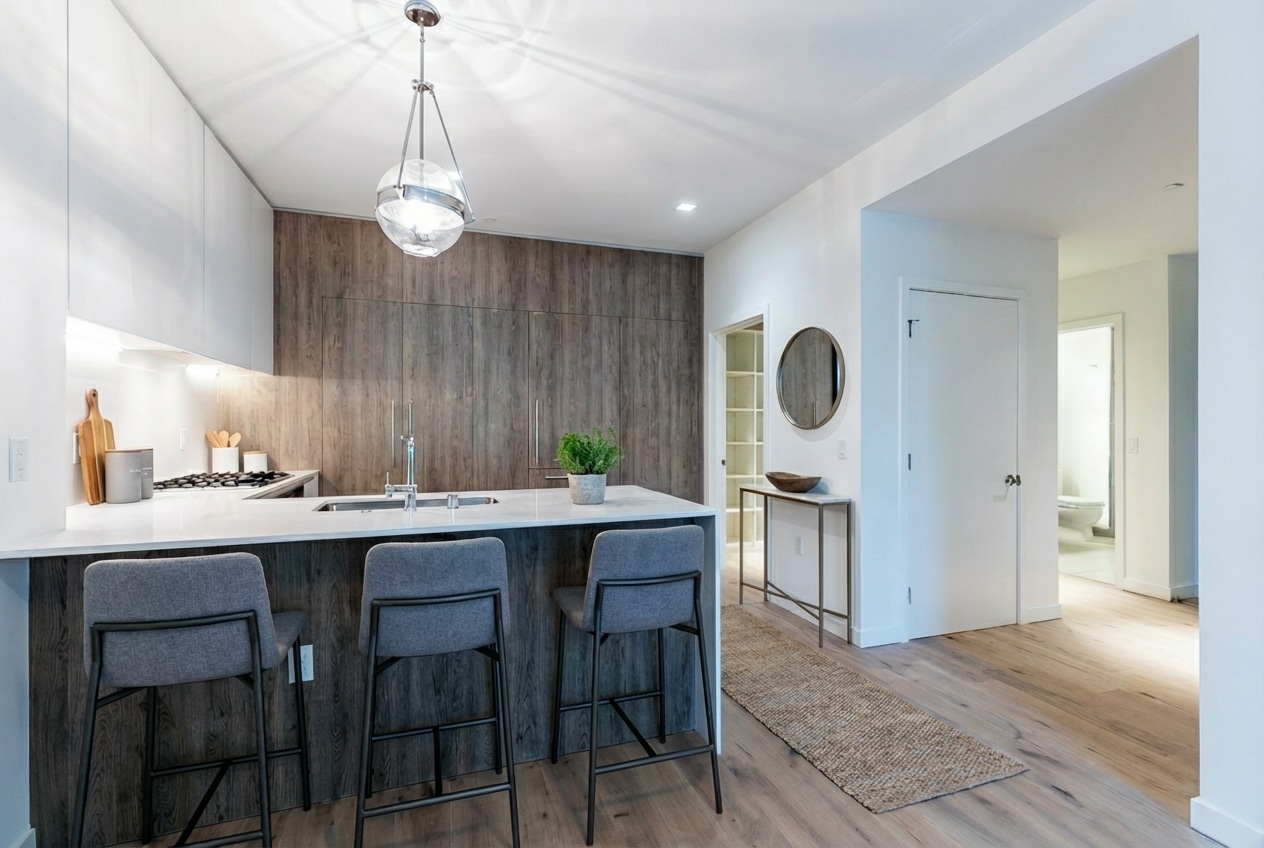 815 Tennessee St San Francisco Ca 94107 Usa Interior 43 20251216