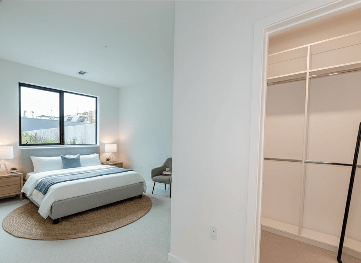 815 Tennessee St San Francisco Ca 94107 Usa Interior 44 20251216