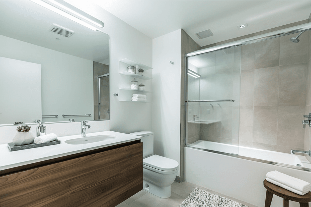 815 Tennessee St San Francisco Ca 94107 Usa Interior 46 20251216