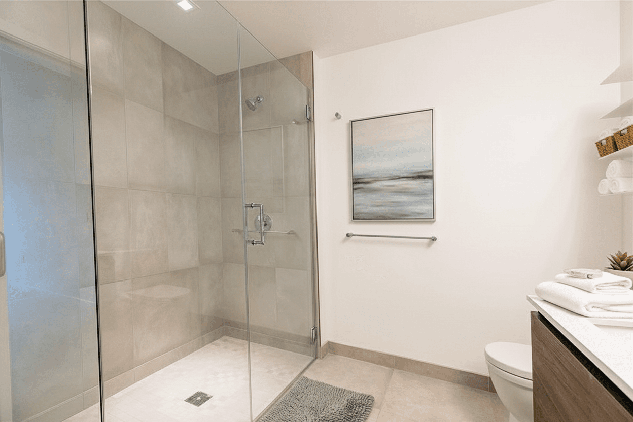 815 Tennessee St San Francisco Ca 94107 Usa Interior 47 20251216