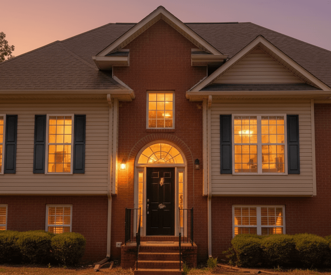 Enhanced 1760992058103 View 2 Enhanced 1