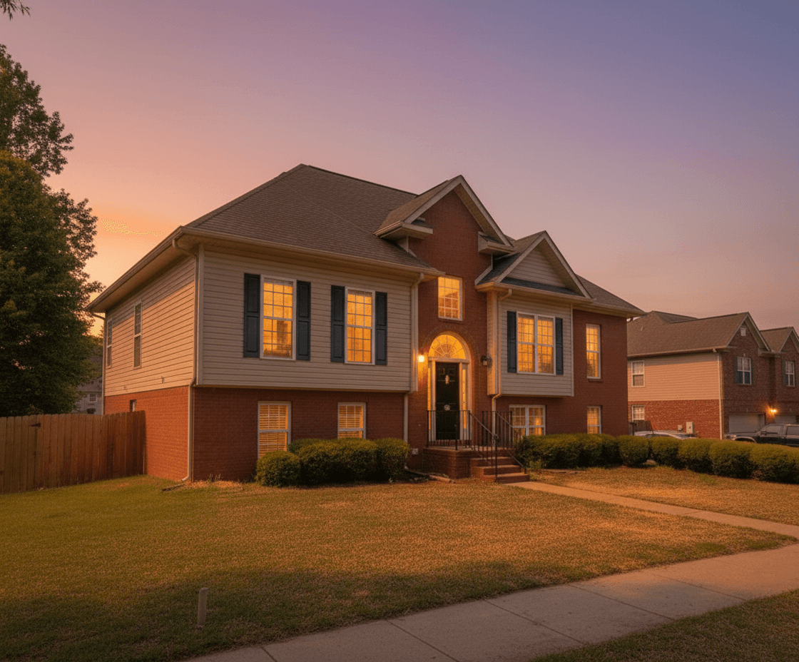 Enhanced 1760992058103 View 2 Enhanced 2