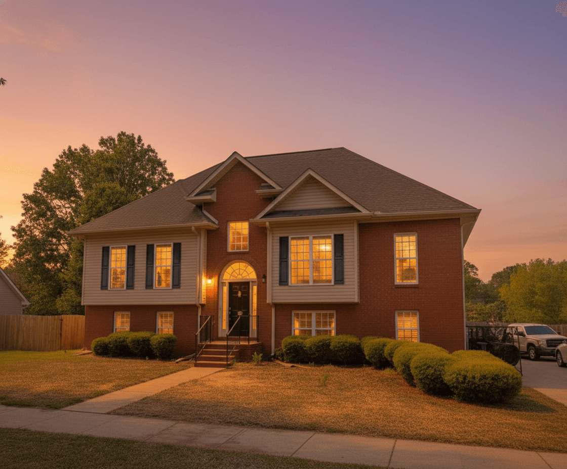 Enhanced 1760992058103 View 2 Enhanced 3