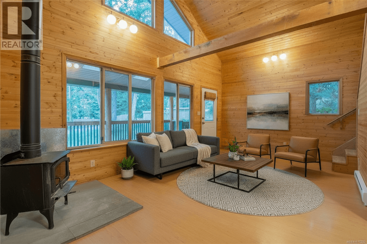 Enhanced Enhanced 1017725 10