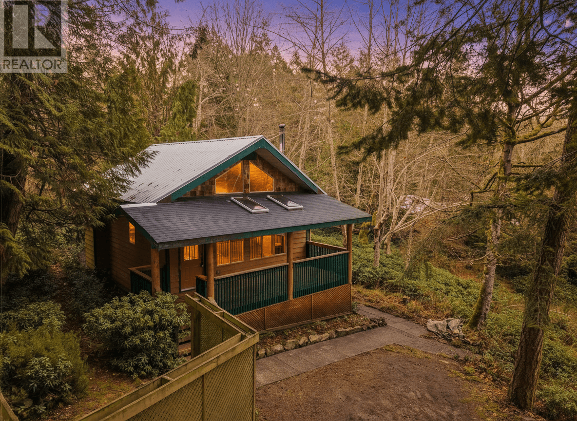 Enhanced 1017725 1 2