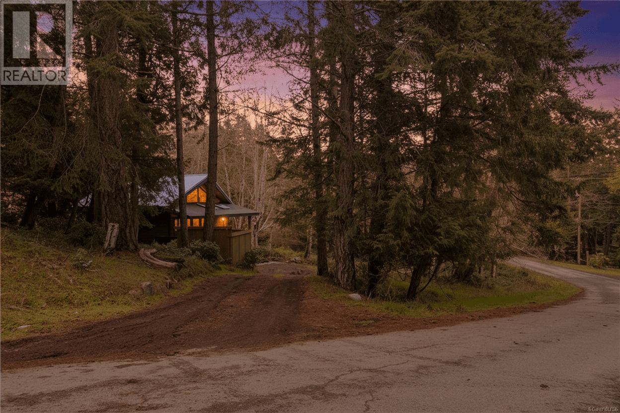 Enhanced 1017725 33 2