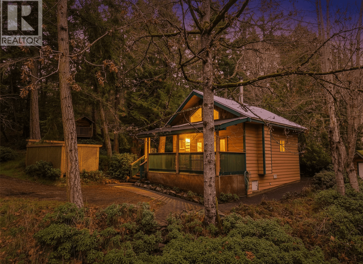 Enhanced 1017725 4 2