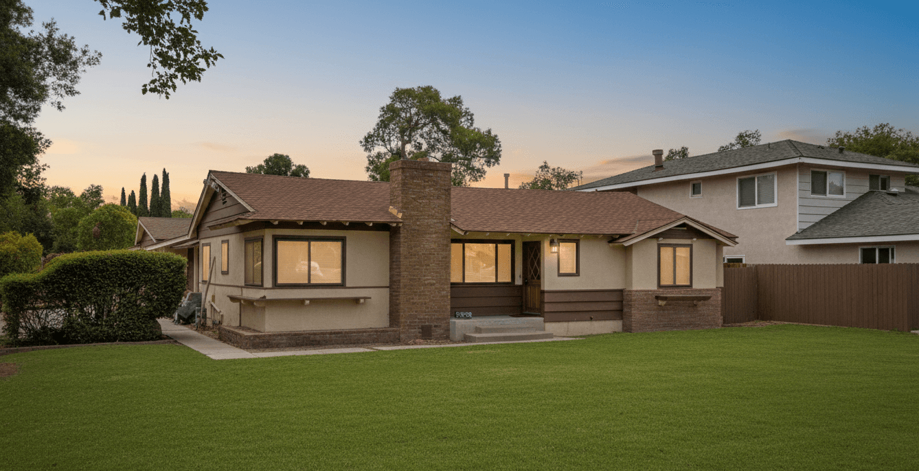 4 | 82035 Los Encinos Rd | No Photographer Used