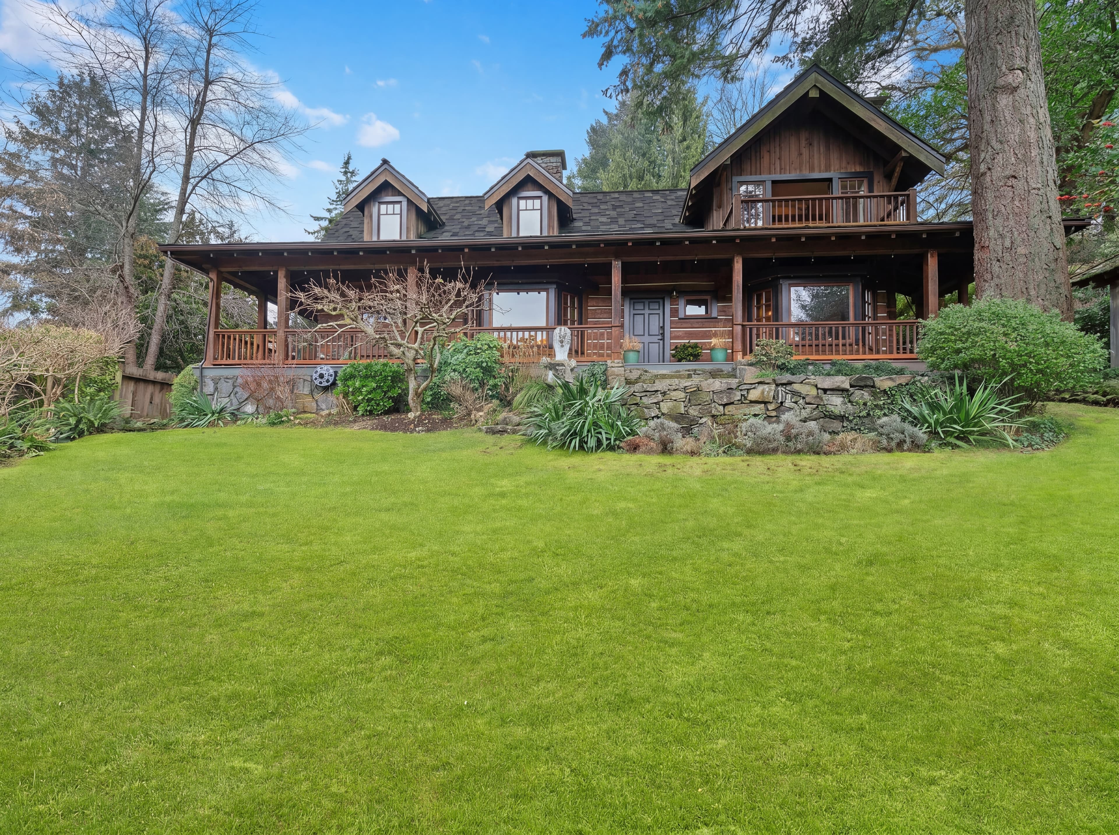 00 202c25bd2238cd2c8d9d91f19c519b84