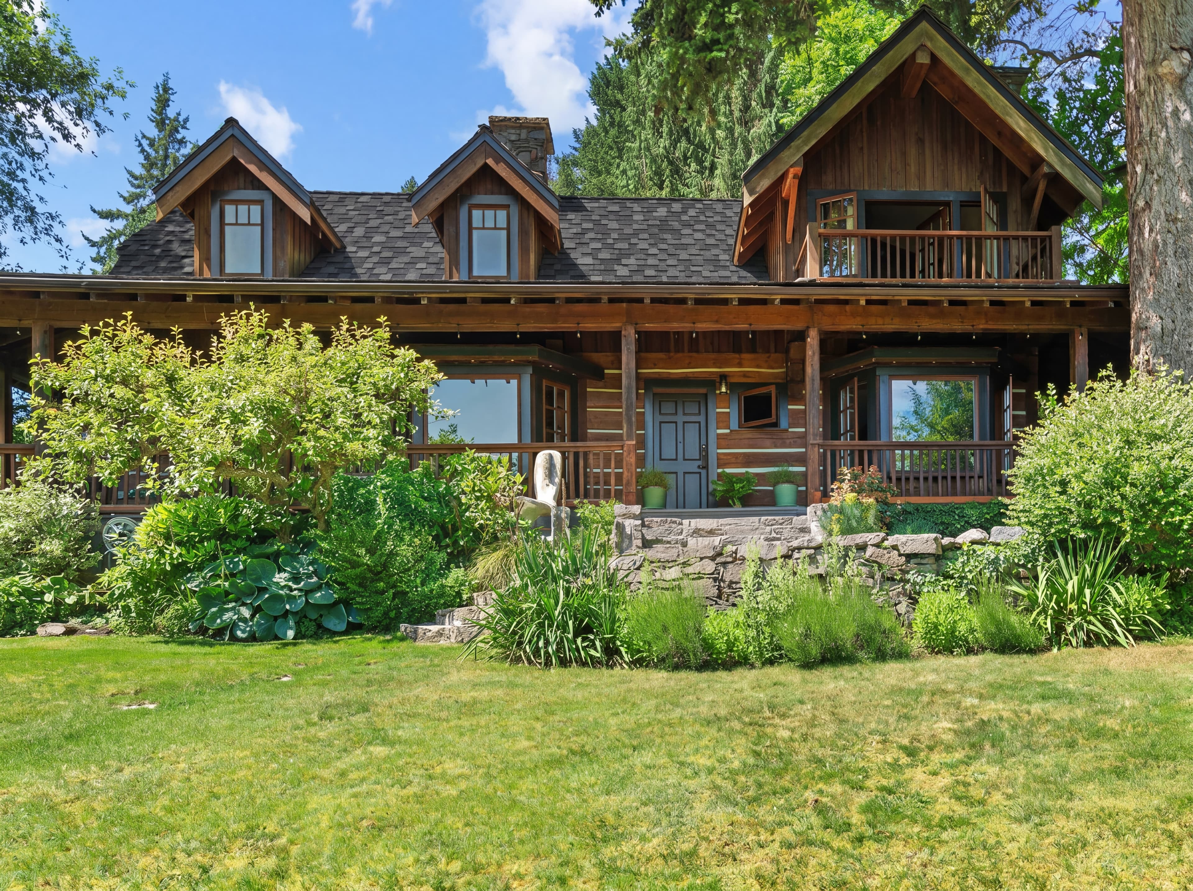 00 61c6b36c23f3d2f375f03ea36c6fc3a7