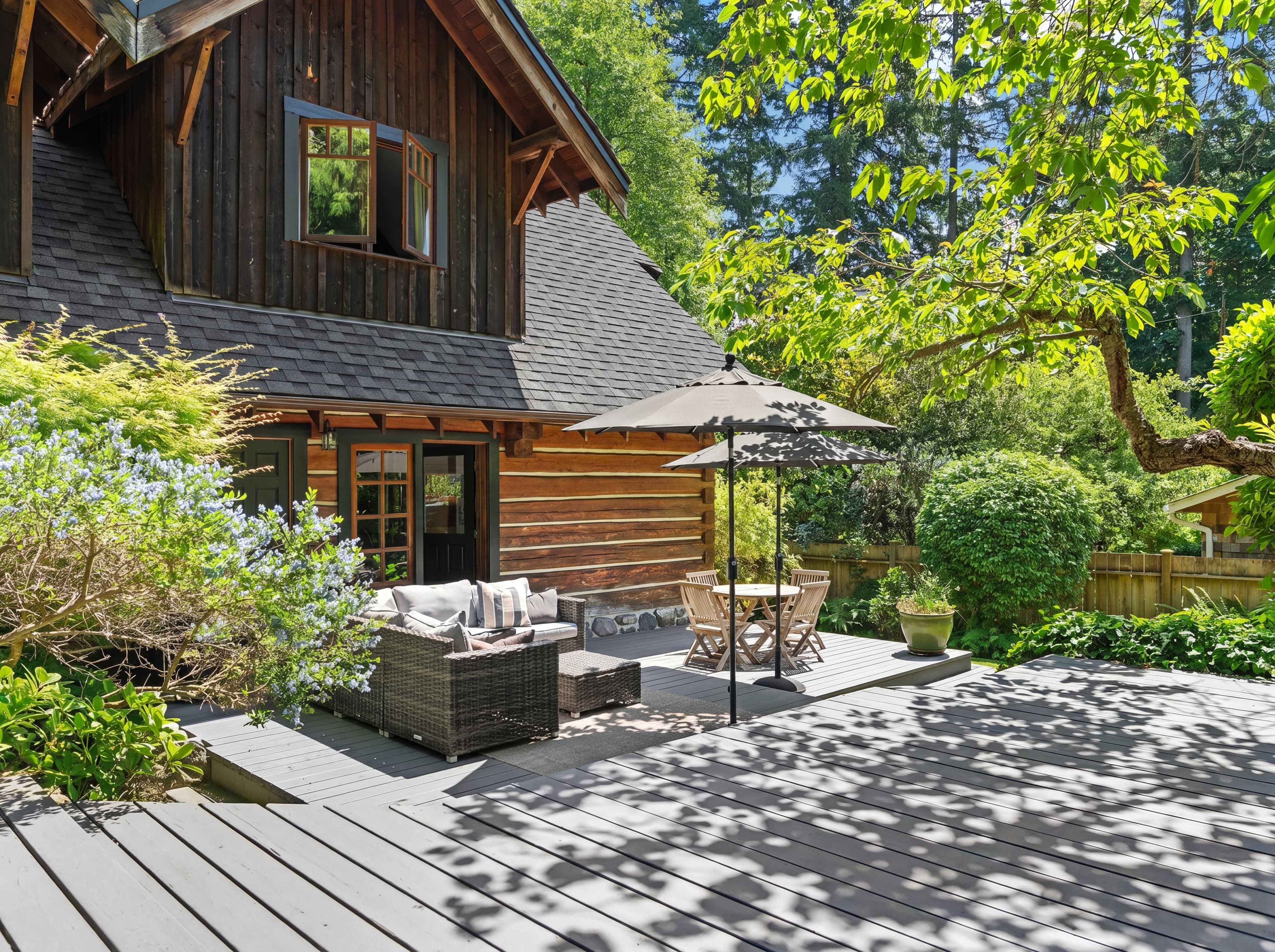 00 C4c522bcddf1db9c1018b9aa2ce04080