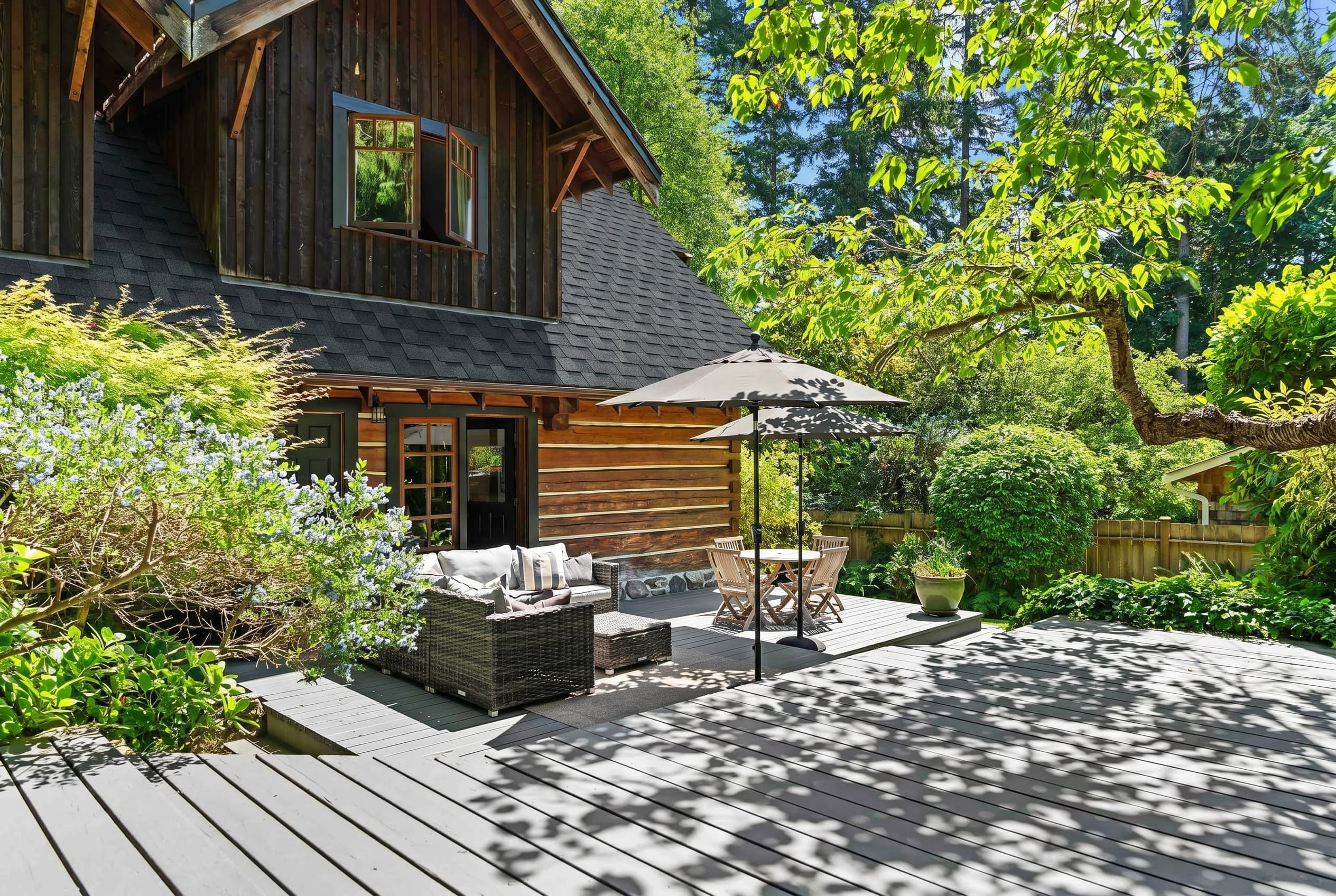 Enhanced 00 C4c522bcddf1db9c1018b9aa2ce04080