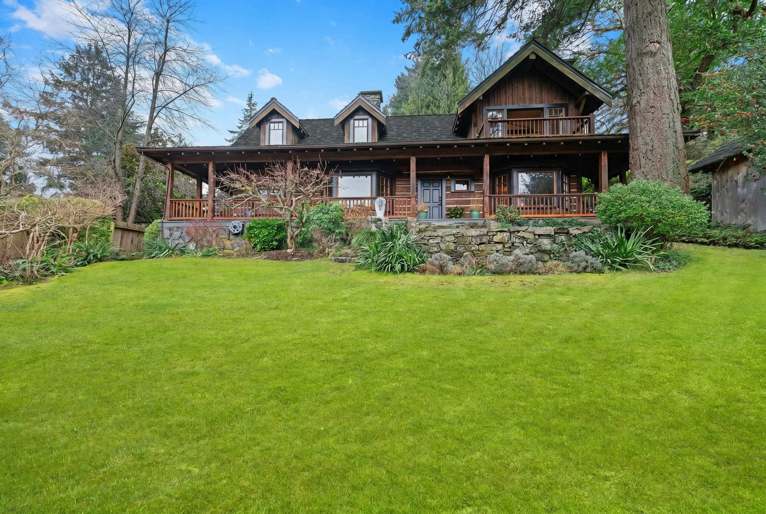 Enhanced 00 202c25bd2238cd2c8d9d91f19c519b84