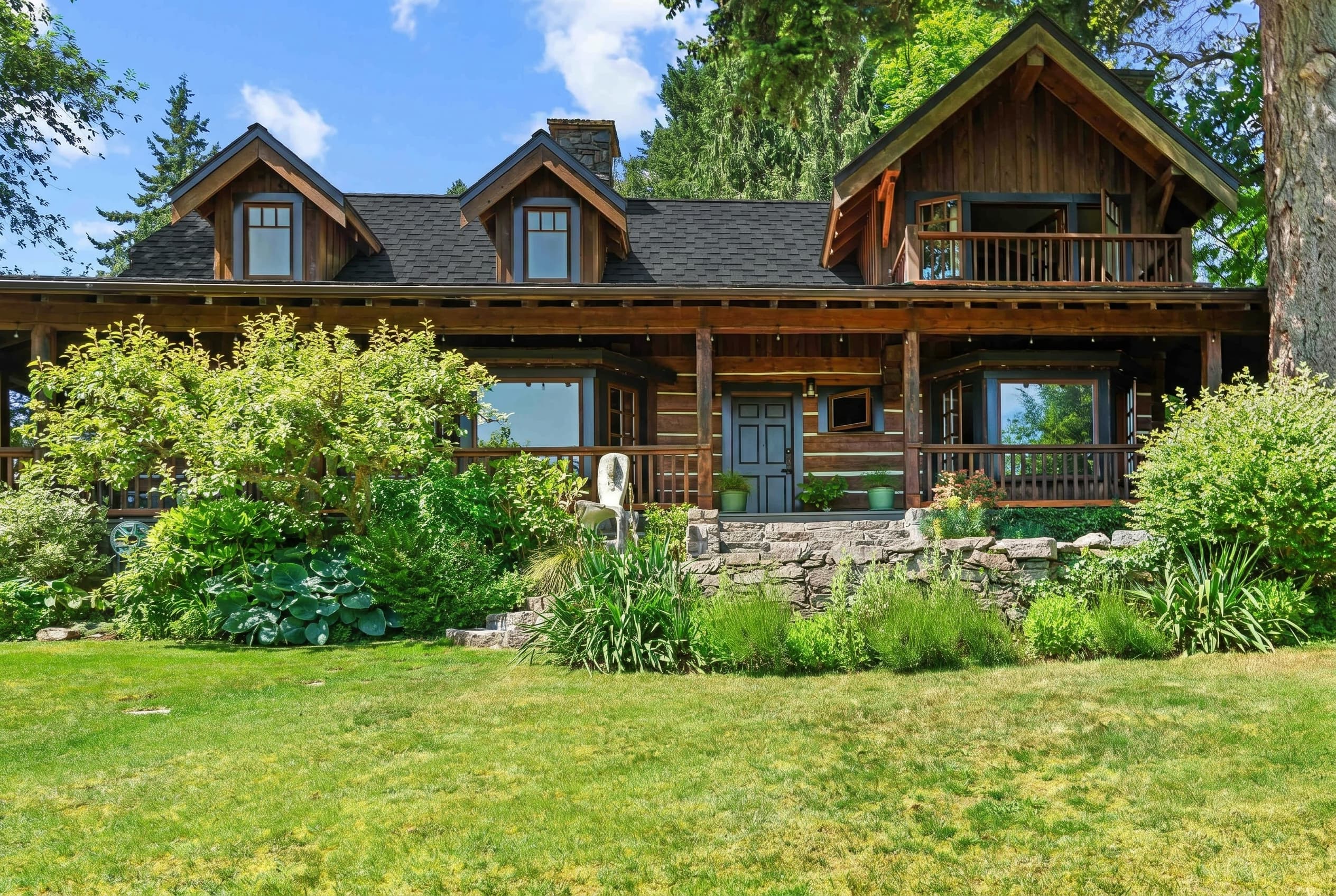 Enhanced 00 61c6b36c23f3d2f375f03ea36c6fc3a7