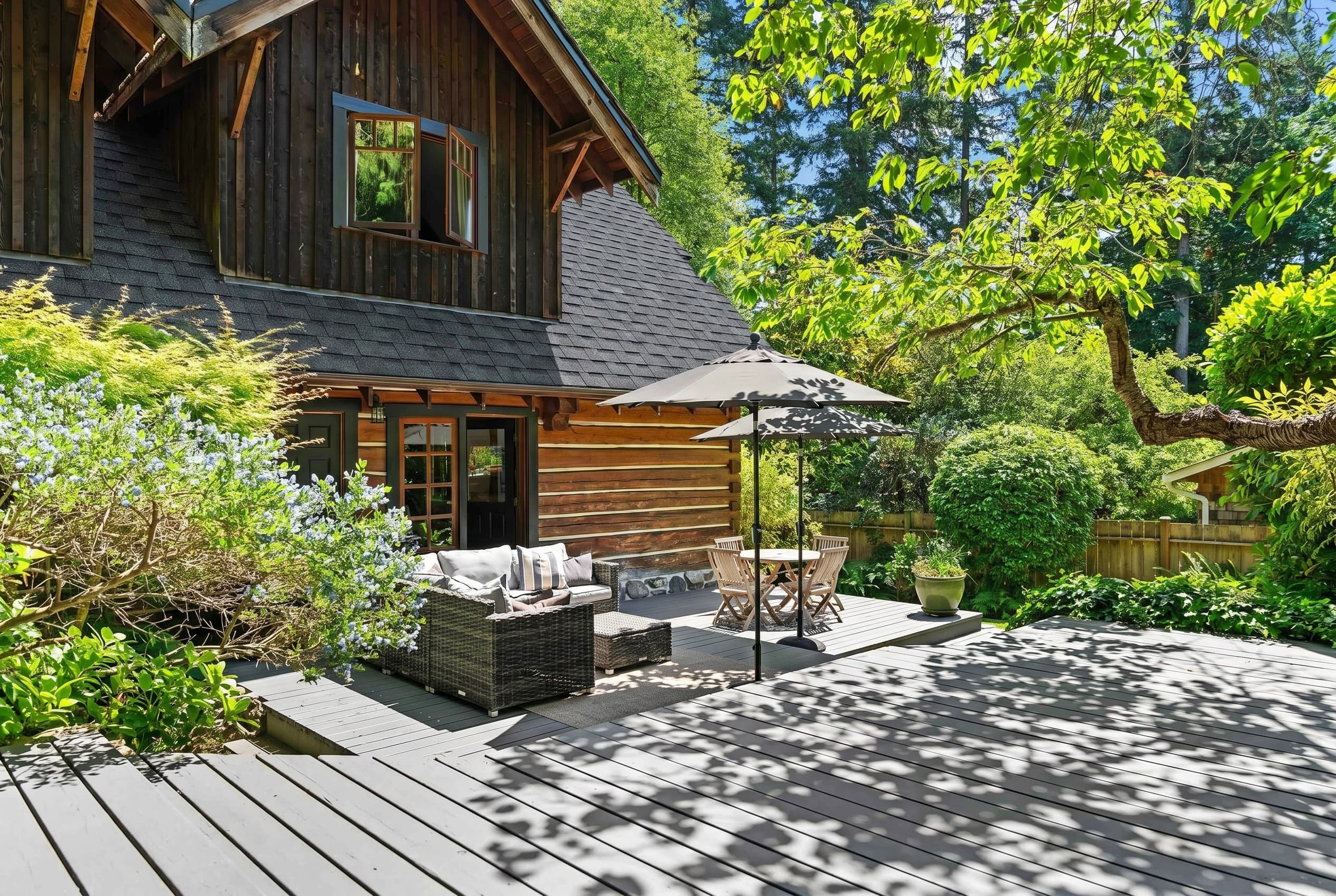 Enhanced 00 C4c522bcddf1db9c1018b9aa2ce04080