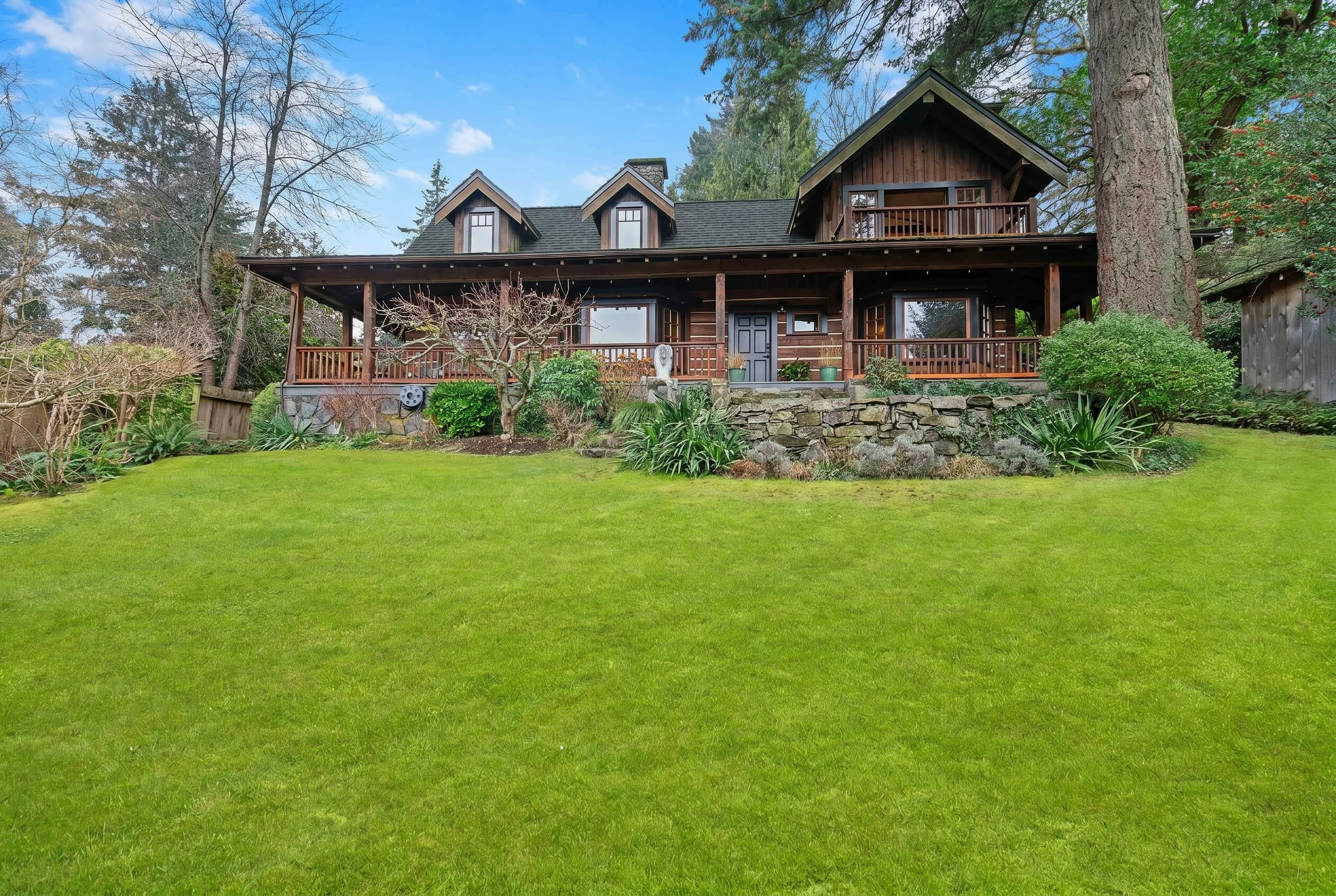 Enhanced 00 202c25bd2238cd2c8d9d91f19c519b84