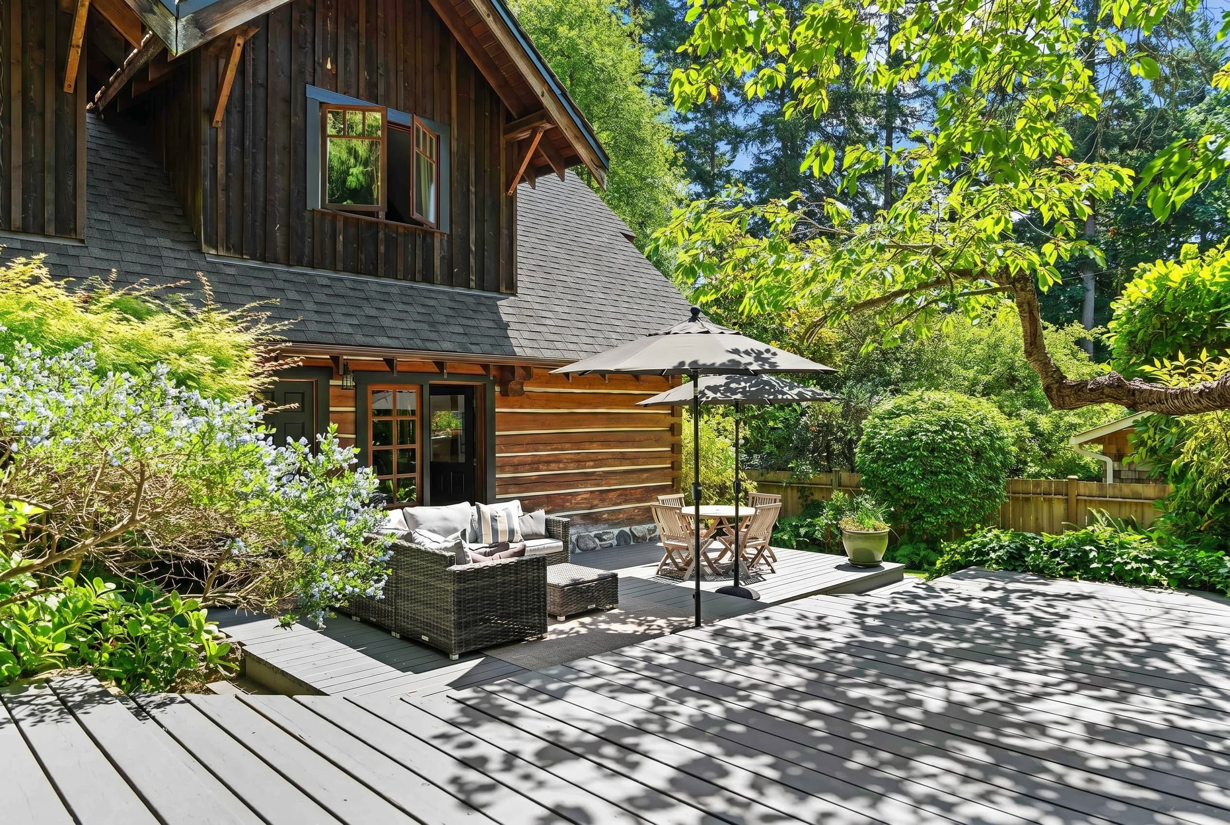 Enhanced 00 C4c522bcddf1db9c1018b9aa2ce04080