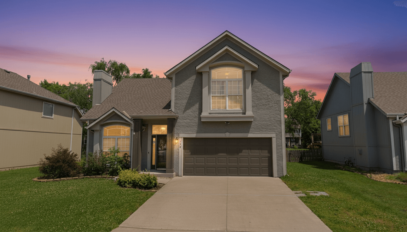 7 | 156 NE Hidden Meadow Ln