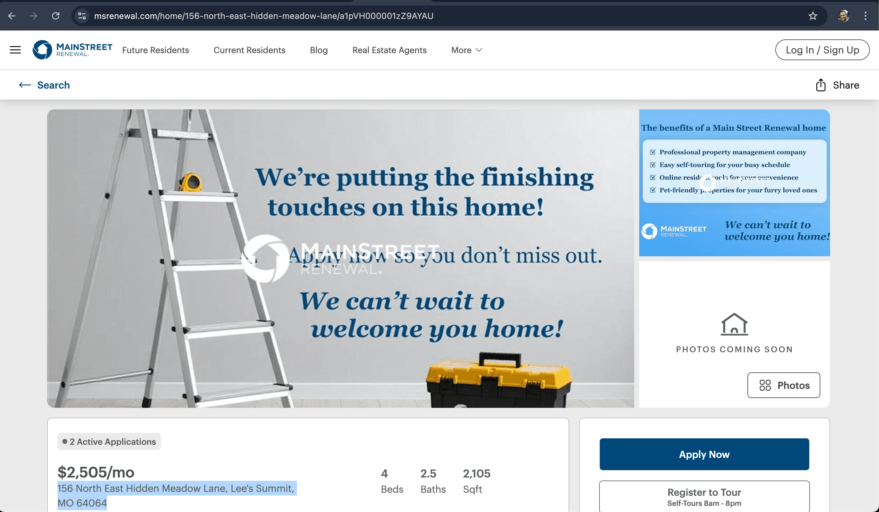 Screenshot 2025 11 10 At 9 30 22 Am