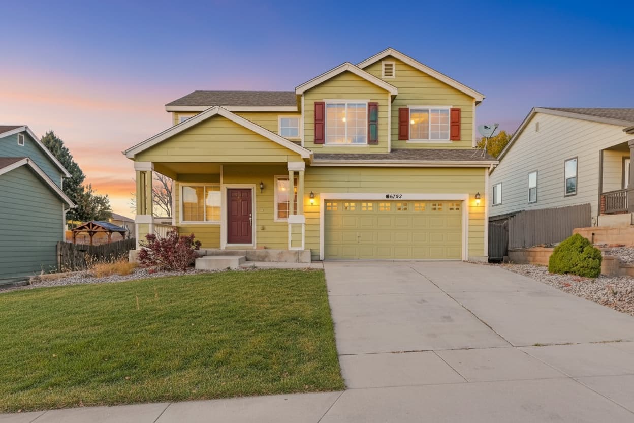 6782 Camino Del Rey After