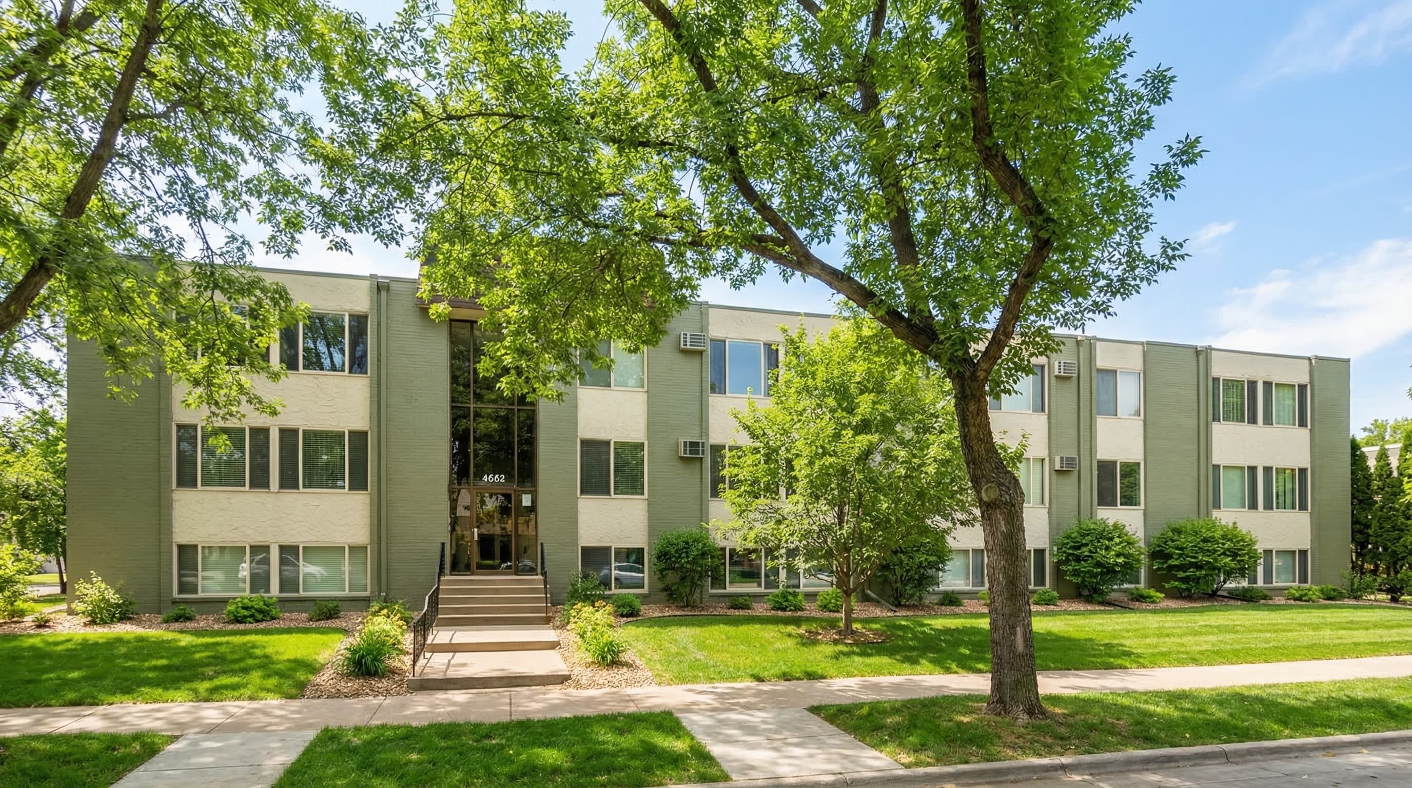 1 Exterior Large 001 After