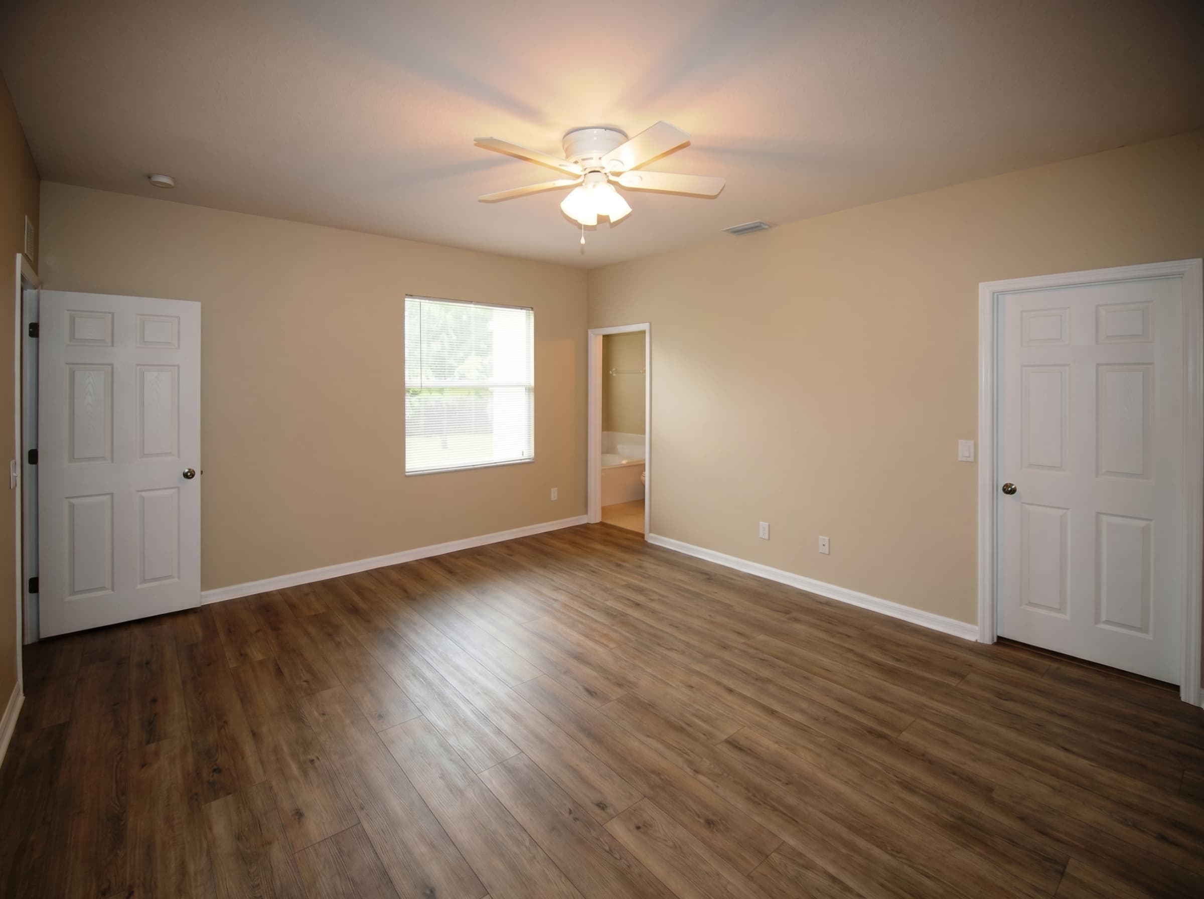 Interior 2
